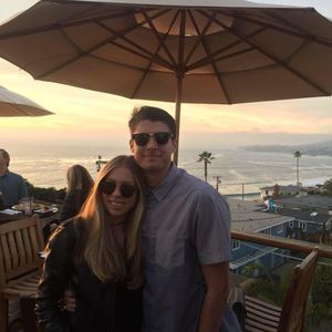 Meet your Posher, Cole